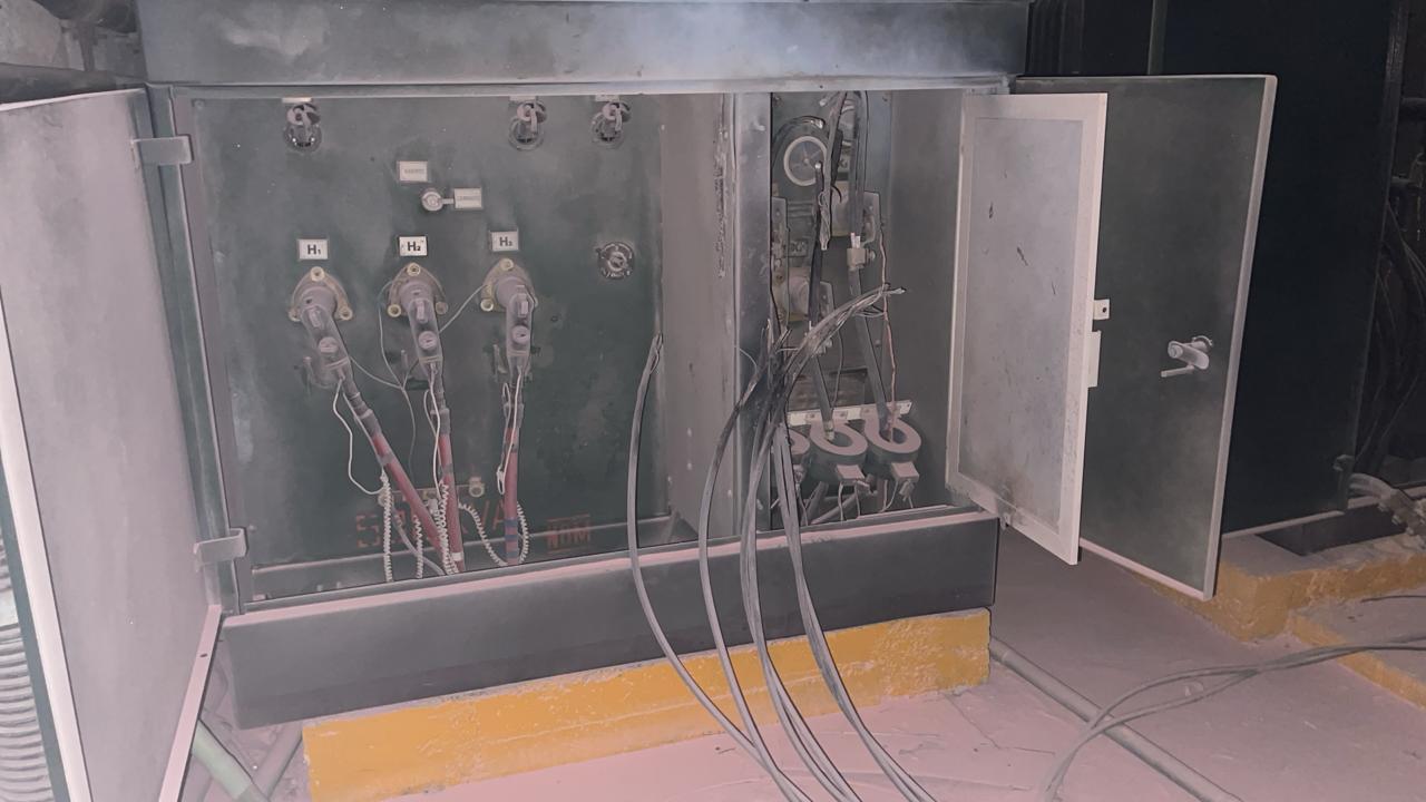 uploads/6/32/01 (2385).Jpeg